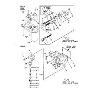 Assembly Thumbnail