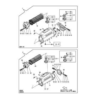 Assembly Thumbnail