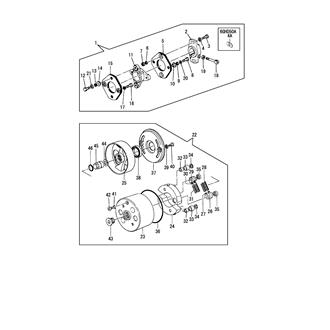 Assembly Thumbnail