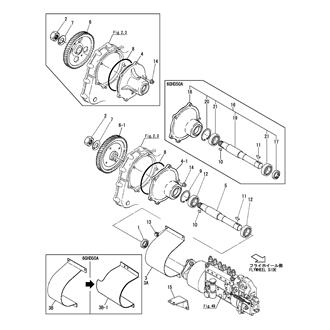 Assembly Thumbnail