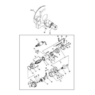 Assembly Thumbnail