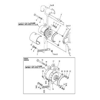 FIG 65. GENERATOR