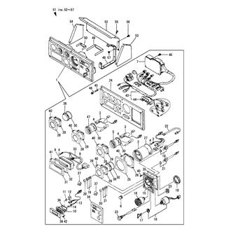 Assembly Thumbnail