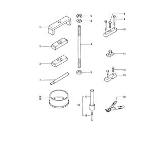 Assembly Thumbnail