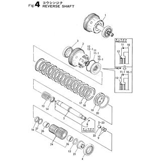 Assembly Thumbnail