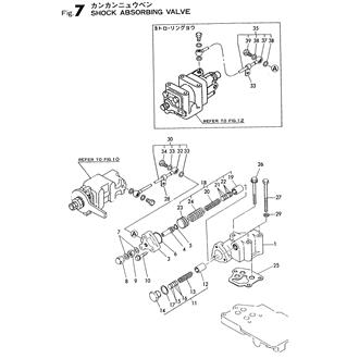 Assembly Thumbnail