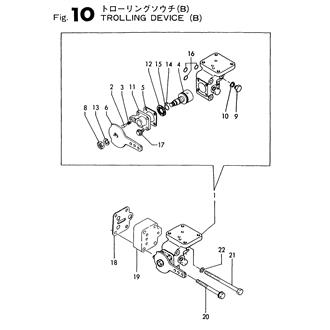 Assembly Thumbnail