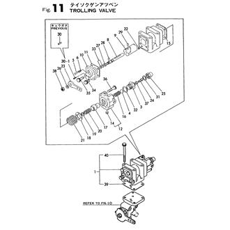 Assembly Thumbnail