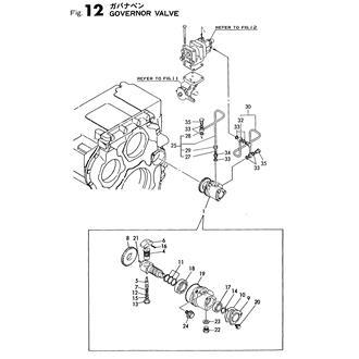 Assembly Thumbnail