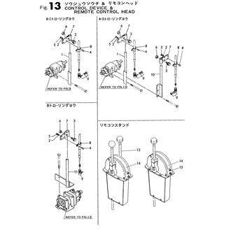 Assembly Thumbnail