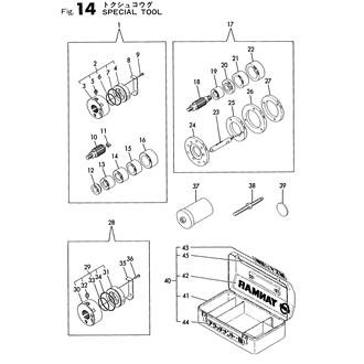 Assembly Thumbnail