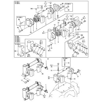 Assembly Thumbnail