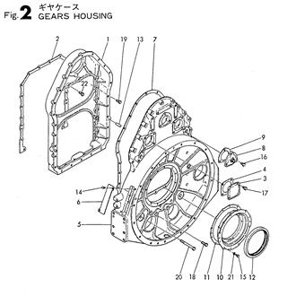 Assembly Thumbnail