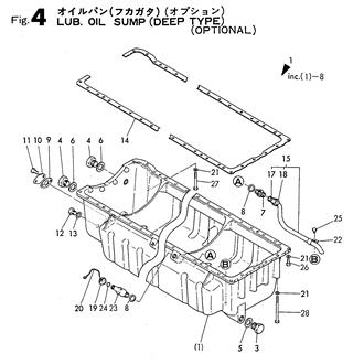 Assembly Thumbnail