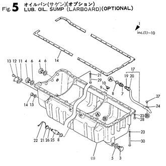 Assembly Thumbnail