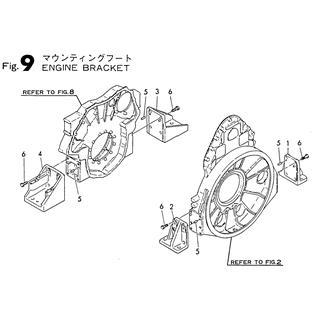 Assembly Thumbnail