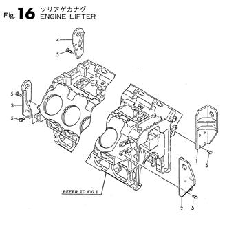 Assembly Thumbnail