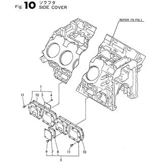 Assembly Thumbnail