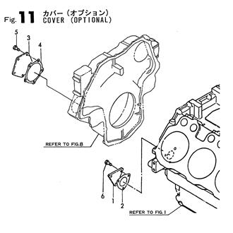 Assembly Thumbnail