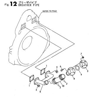 Assembly Thumbnail