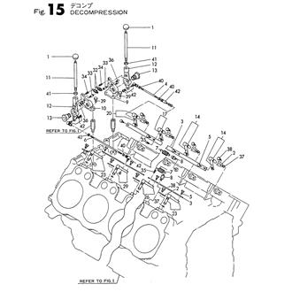 Assembly Thumbnail