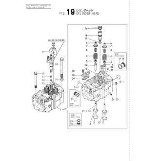 Assembly Thumbnail