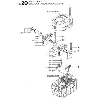 Assembly Thumbnail