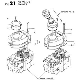 Assembly Thumbnail