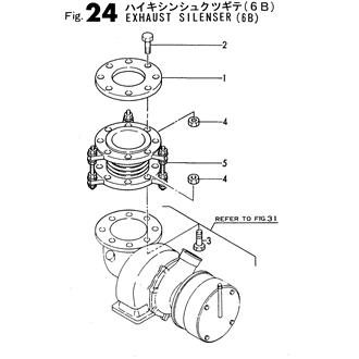 Assembly Thumbnail