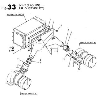 Assembly Thumbnail