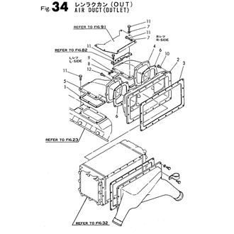 Assembly Thumbnail