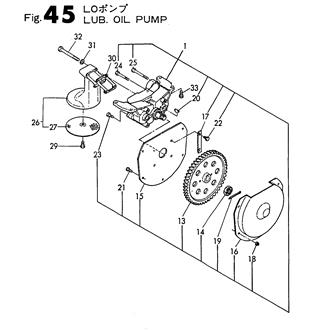 Assembly Thumbnail