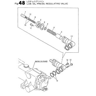 Assembly Thumbnail