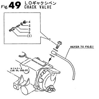 Assembly Thumbnail