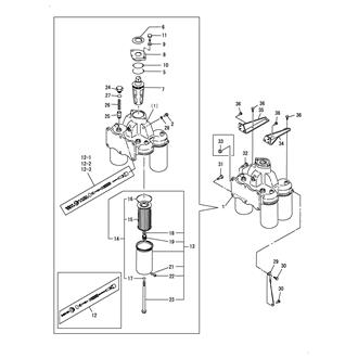 Assembly Thumbnail