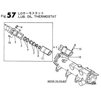 Assembly Thumbnail