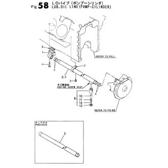 Assembly Thumbnail