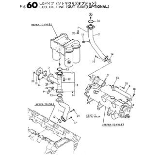 Assembly Thumbnail