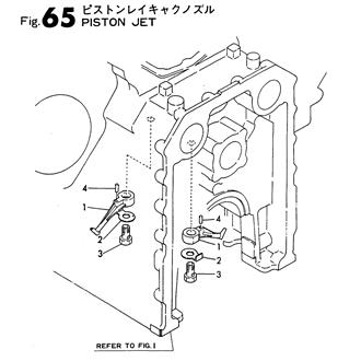 Assembly Thumbnail