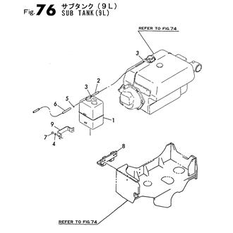 Assembly Thumbnail