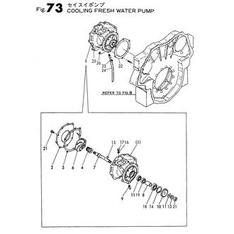 Assembly Thumbnail