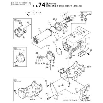 Assembly Thumbnail