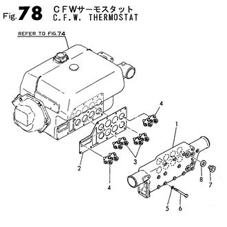 Assembly Thumbnail