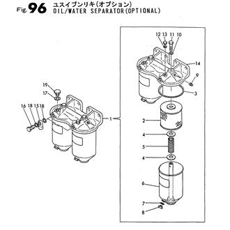 Assembly Thumbnail