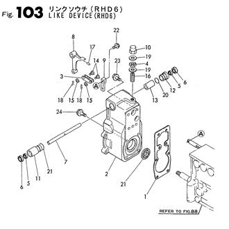 Assembly Thumbnail