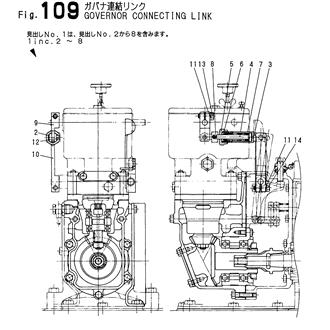 Assembly Thumbnail