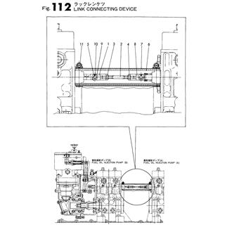 Assembly Thumbnail