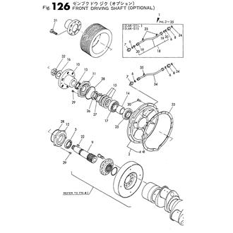 Assembly Thumbnail