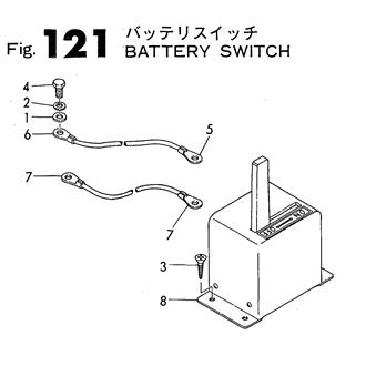 Assembly Thumbnail