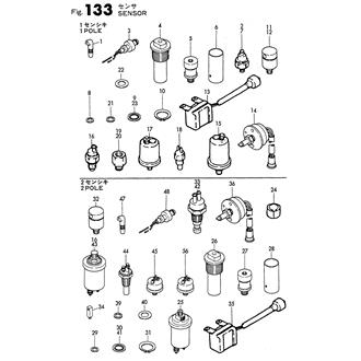 Assembly Thumbnail